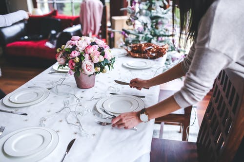Brittons Caterers Ltd 3 Brittons Caterers Ltd Other 3
