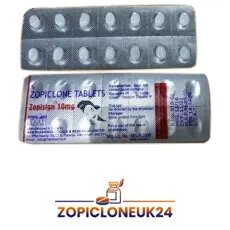 Buy Zopiclone 10 mg Hab Online In UK Buy Zopiclone 10 mg Hab Online In UK Other