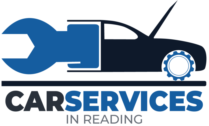 Car Services in Reading is here to serve the needs Other