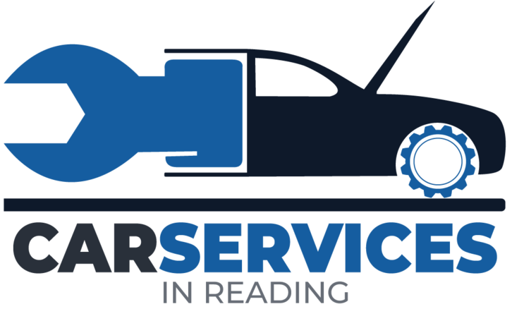 Car Services in Reading is here to serve the needs Car Services in Reading is here to serve the needs Other