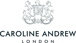 Caroline Andrew London Caroline Andrew London Other