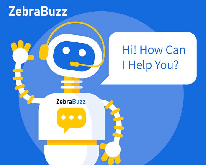 Chatbot for web Chatbot for web Other