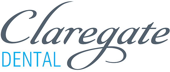 Claregate Dental Practice Claregate Dental Practice Other