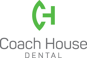Coach House Dental Practice, a family-friendly practice serving the local community of Wirksworth and the surrounding areas. Our practice offers a wide range of dental care treatments including preventative, restorative, and cosmetic treatments. Other