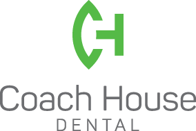 Coach House Dental Practice, a family-friendly practice serving the local community of Wirksworth and the surrounding areas. Our practice offers a wide range of dental care treatments including preventative, restorative, and cosmetic treatments. Coach House Dental Practice, a family-friendly practice serving the local community of Wirksworth and the surrounding areas. Our practice offers a wide range of dental care treatments including preventative, restorative, and cosmetic treatments. Other