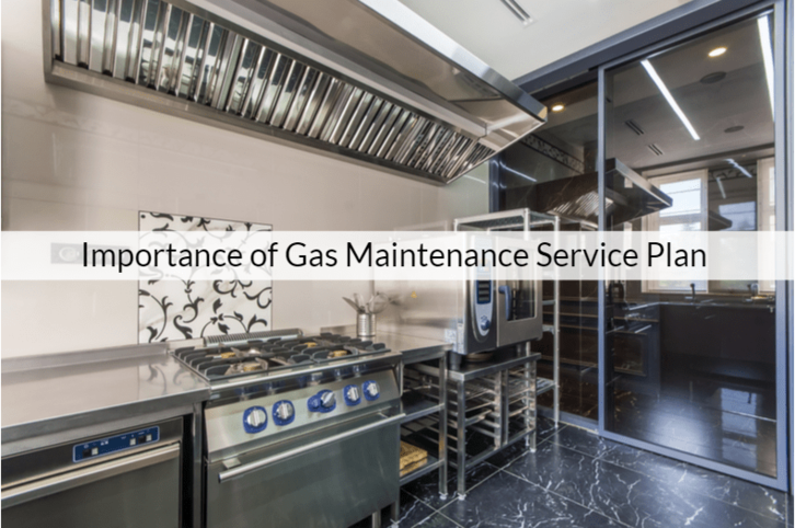 Commercial Gas Safety Certificates 4 Commercial Gas Safety Certificates Office & Commercial 4