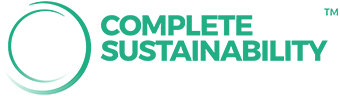 Complete Sustainability Solutions Office & Commercial