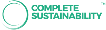 Complete Sustainability Solutions Complete Sustainability Solutions Office & Commercial