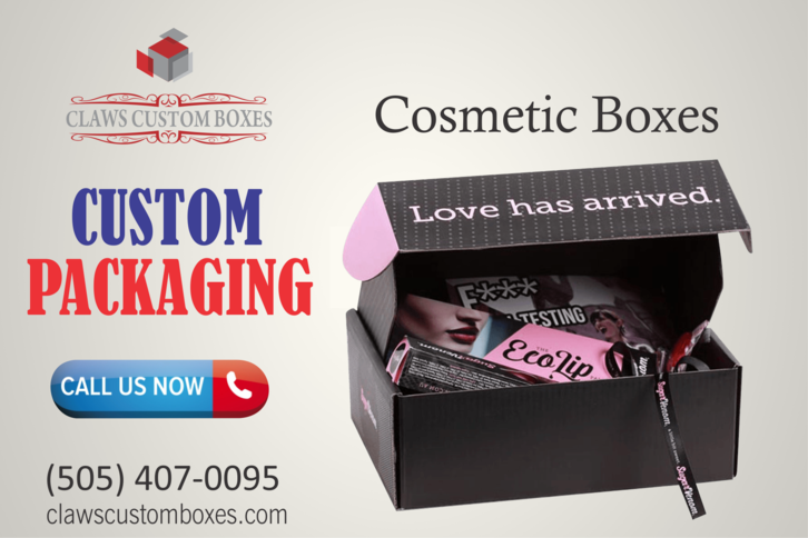 Custom Cosmetic Boxes 2 Custom Cosmetic Boxes Other 2