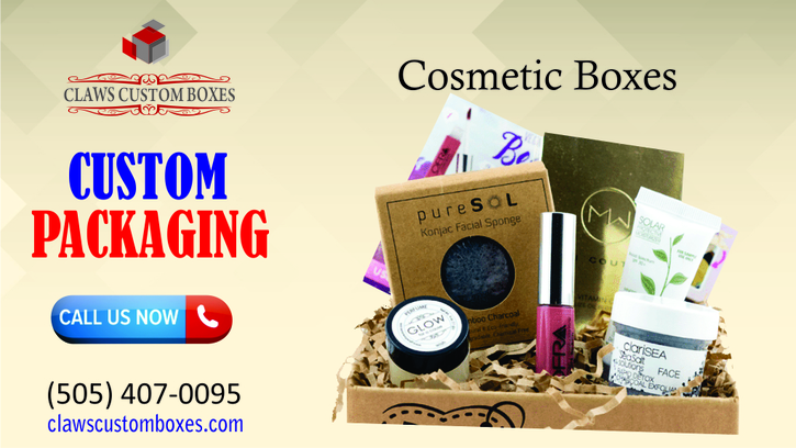 Custom Cosmetic Boxes 3 Custom Cosmetic Boxes Other 3