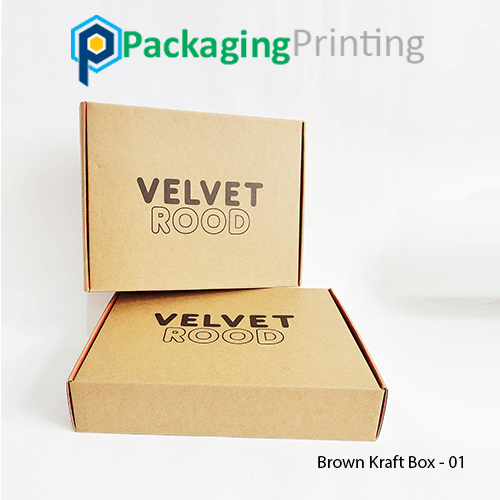 Custom packaging boxes manufacturers in United Kingdom Other