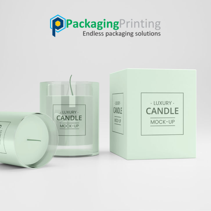 Custom packaging boxes manufacturers in United Kingdom Other 3