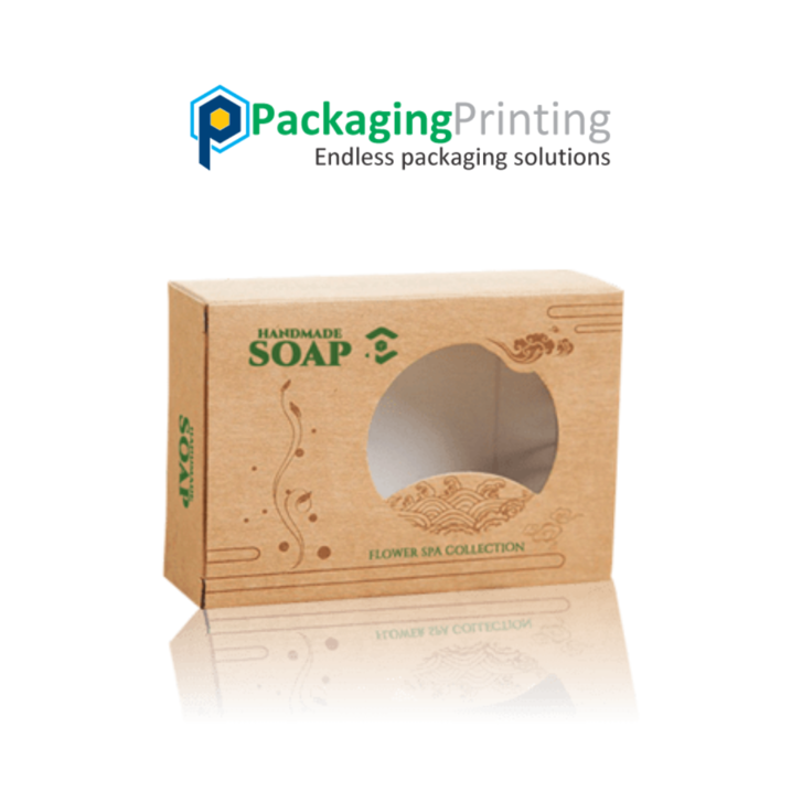 Custom packaging boxes manufacturers in United Kingdom Other 4