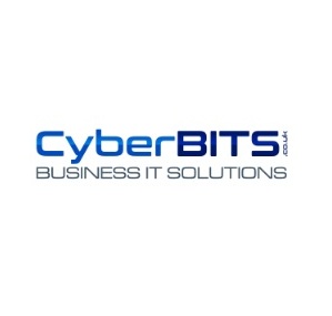 CyberBITS CyberBITS Computer & Zubehör