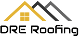 DRE Roofing DRE Roofing Other