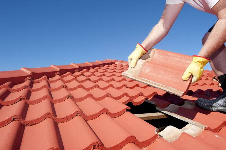 DRE Roofing 2 DRE Roofing Other 2