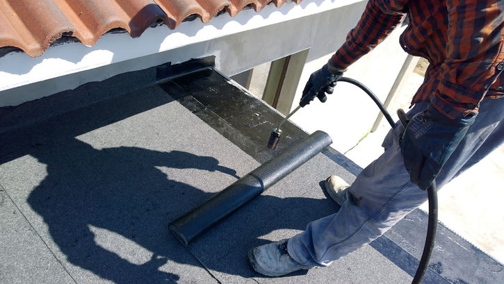 DRE Roofing 3 DRE Roofing Other 3