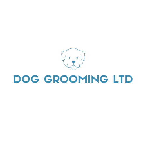 Dog Grooming LTD Dog Grooming LTD Animals