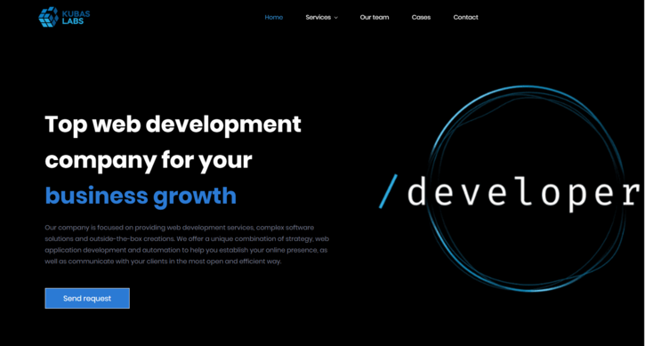 Ecommerce Development Services 2 Ecommerce Development Services Other 2