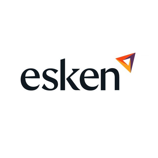 Esken Esken Other