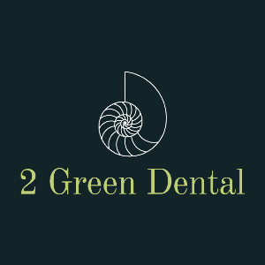Established for over 75 years, 2 Green Dental is a dental practice taken over in 2010 by Dr Ameeka & Dr Rajiv, principal dentist in Crayford, Bexley, Kent. Established for over 75 years, 2 Green Dental is a dental practice taken over in 2010 by Dr Ameeka & Dr Rajiv, principal dentist in Crayford, Bexley, Kent. Other