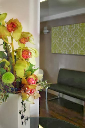 Established for over 75 years, 2 Green Dental is a dental practice taken over in 2010 by Dr Ameeka & Dr Rajiv, principal dentist in Crayford, Bexley, Kent. 4 Established for over 75 years, 2 Green Dental is a dental practice taken over in 2010 by Dr Ameeka & Dr Rajiv, principal dentist in Crayford, Bexley, Kent. Other 4
