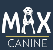 Expert Dog Trainer Expert Dog Trainer Animals