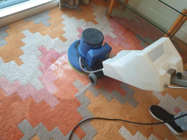 Expert End of Tenancy Cleaning London Services with 7 Days re-cleaning for free if needed. 100% deposit back! Book Online Today. Avail offers. Expert End of Tenancy Cleaning London Services with 7 Days re-cleaning for free if needed. 100% deposit back! Book Online Today. Avail offers. Household