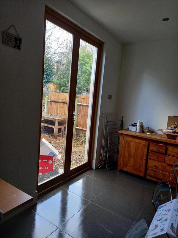 Expert End of Tenancy Cleaning London Services with 7 Days re-cleaning for free if needed. 100% deposit back! Book Online Today. Avail offers. 2 Expert End of Tenancy Cleaning London Services with 7 Days re-cleaning for free if needed. 100% deposit back! Book Online Today. Avail offers. Household 2
