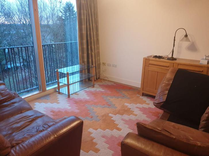 Expert End of Tenancy Cleaning London Services with 7 Days re-cleaning for free if needed. 100% deposit back! Book Online Today. Avail offers. 3 Expert End of Tenancy Cleaning London Services with 7 Days re-cleaning for free if needed. 100% deposit back! Book Online Today. Avail offers. Household 3