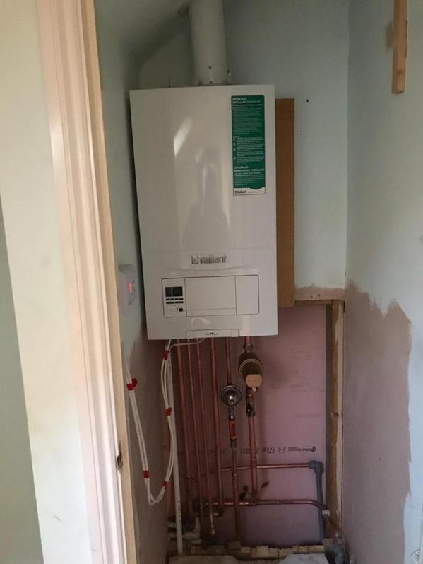 F.A.S Plumbing & Heating Ltd. has got its name in providing friendly,reliable and prompt service.Our gas engineers are available 24/7 to take care of any of its boiler installation,boiler servicing,boiler breakdown recovery,Gas Safety Checks or any other plumbing or gas heating jobs. 3 F.A.S Plumbing & Heating Ltd. has got its name in providing friendly,reliable and prompt service.Our gas engineers are available 24/7 to take care of any of its boiler installation,boiler servicing,boiler breakdown recovery,Gas Safety Checks or any other plumbing or gas heating jobs. Household 3