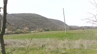 FOR SALE 5750 Sq m Regulated Building Plot Near Sunny Beach Bulgaria
<br>
<br>5750 Sq m  plot close