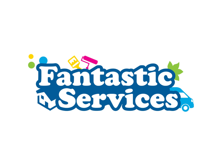Fantastic Services in Nottingham Fantastic Services in Nottingham Household