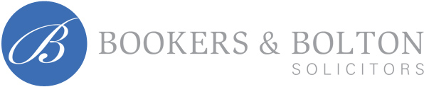 For all your conveyancing requirements give Bookers & Bolton solicitors a call on 01420 82881. Business Services, Family Services, Estate Planning & Wills. For all your conveyancing requirements give Bookers & Bolton solicitors a call on 01420 82881. Business Services, Family Services, Estate Planning & Wills. Office & Commercial