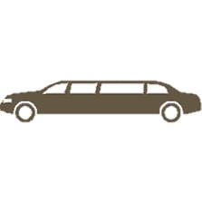 Ford Excursion Limo Hire Bromley, Surrey & Brighton Limousine Ford Excursion Limo Hire Bromley, Surrey & Brighton Limousine Vehicles