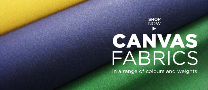 Free Fabric Samples Garten & Crafts