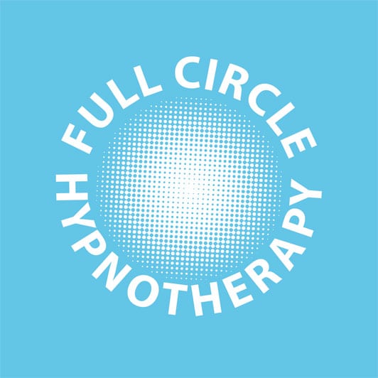 Full Circle Hypnotherapy Full Circle Hypnotherapy Other