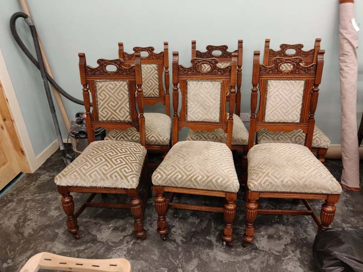 Furniture Medic Furniture Medic Household