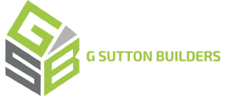 G Sutton Builders is one of the few companies you can approach for a professional house extension in Surrey. G Sutton Builders is one of the few companies you can approach for a professional house extension in Surrey. Other