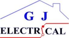 GJ Electrical 2 GJ Electrical Other 2