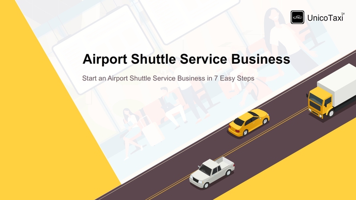 Get your Airport shuttle business started now ! Are you looking to start an Airport Shuttle Service Business? If yes, worry not! We will walk with you through everything you need to know to get started. Well, if you have the vision and tenacity to be a successful businessman, starting an Airport Shuttle Service Business is your ticket to running a healthy, stable business. To help you out with this, we provide a friendly, detailed guide that will help you develop a successful, profitable, and long-lasting airport shuttle service business like never before. Get your Airport shuttle business started now ! Are you looking to start an Airport Shuttle Service Business? If yes, worry not! We will walk with you through everything you need to know to get started. Well, if you have the vision and tenacity to be a successful businessman, starting an Airport Shuttle Service Business is your ticket to running a healthy, stable business. To help you out with this, we provide a friendly, detailed guide that will help you develop a successful, profitable, and long-lasting airport shuttle service business like never before. Other