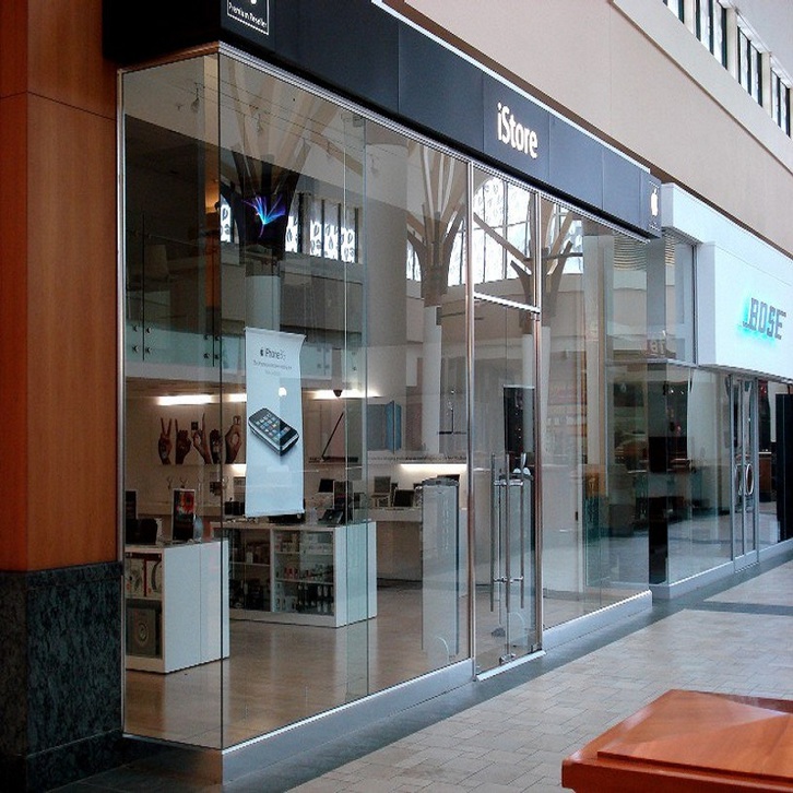 Glass Shop Fronts London Glass Shop Fronts London Other
