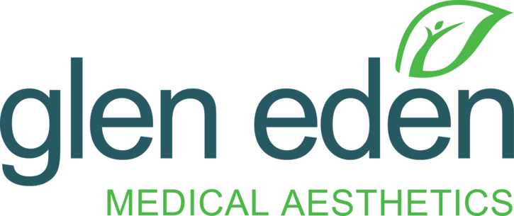 Glen Eden Medical Aesthetic Glen Eden Medical Aesthetic Other