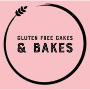 Gluten Free Cakes & Bakes