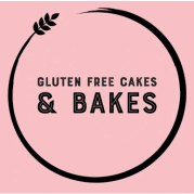 Gluten Free Cakes & Bakes Gluten Free Cakes & Bakes Other