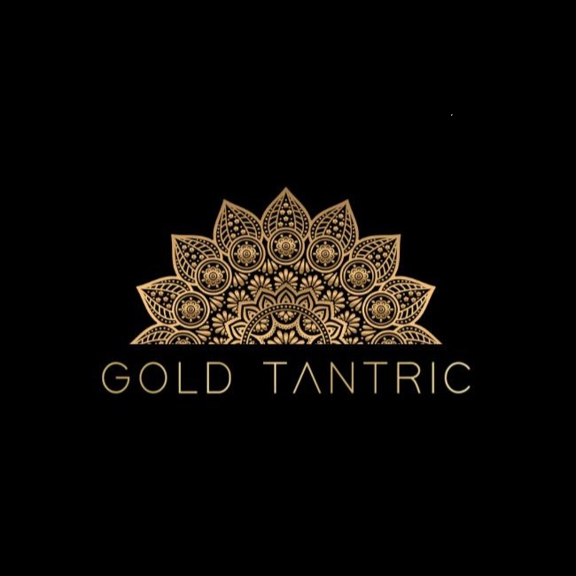 Gold Tantric London Other