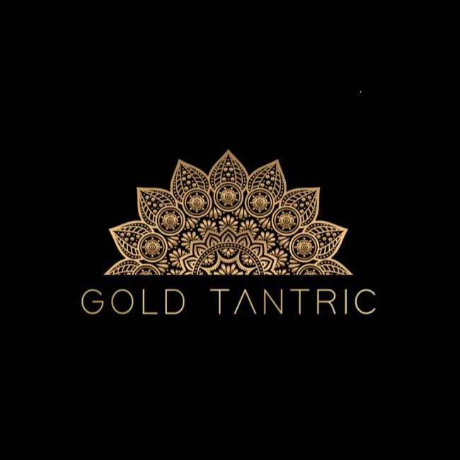 Gold Tantric London Gold Tantric London Other