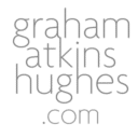 Graham Atkins-Hughes
