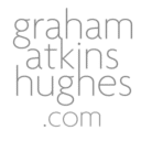 Graham Atkins-Hughes Graham Atkins-Hughes Other