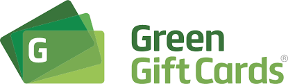 Green Gift Cards Green Gift Cards Other